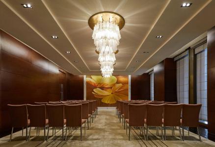 The Westin Tianjin - 28