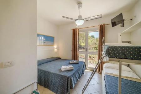 Villa Wanda - 33