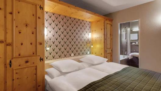 Morosani Posthotel - 47