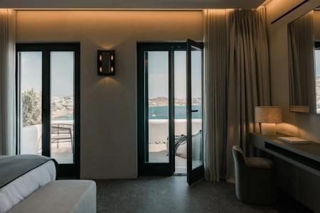 Noima Boutique Mykonos - 59