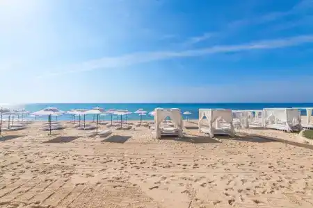 La Badira - Adult Only - 21