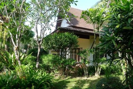 Symphony Villa - 58