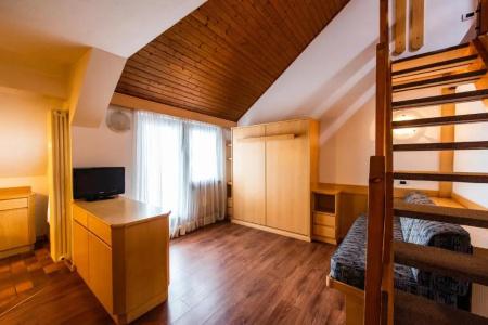 Residence Contrin - 43