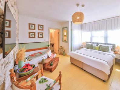 Palas Alaçatı - Adult Only - 29