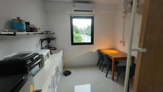 The Rock Samui - Sha Extra Plus - 61