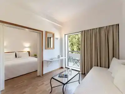 Grecotel Lux Me Dama Dama - 45