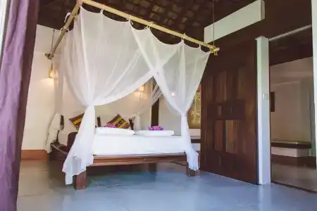 Koyao Bay Pavilions - Sha Extra Plus - 4