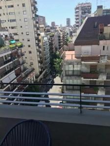 Bulnes Eco Suites - 33