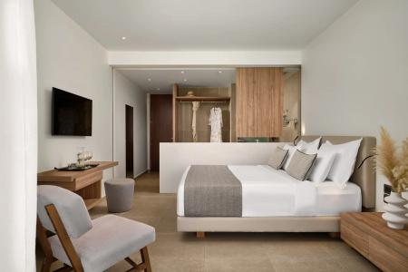 Gennadi Grand Resort - 50