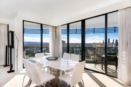 Peppers Broadbeach - 75