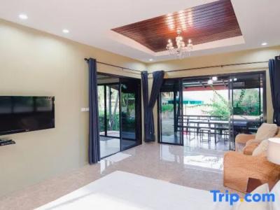 Siray Green Resort - 35