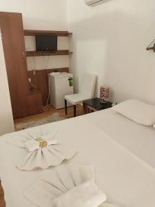 Jasmin Apart - 39
