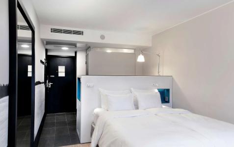 Radisson Blu - 34