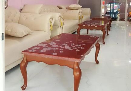 Smart Residence@Muengthongthani - 9