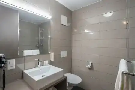 ApartBaden - 43