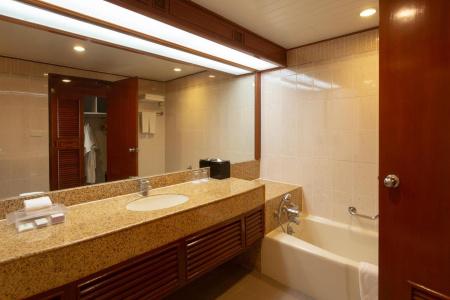 Holiday Inn Chiangmai, An Ihg - 39