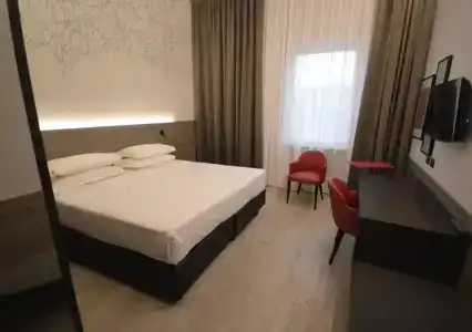 Friuli - 18