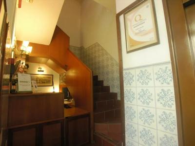 Toledo - 1