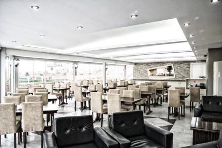 Elite Marmara Gungoren - 10