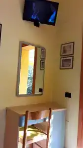 Albergo Primavera - 24