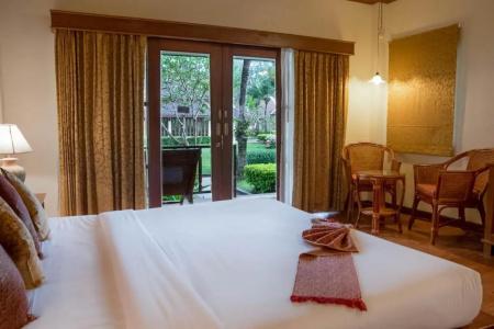 Lanta Casuarina Beach Resort - Sha Plus - 87