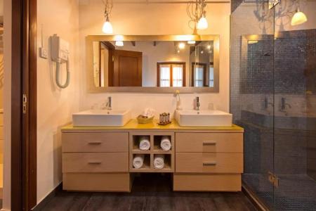 Rodos Niohori Elite Suites Boutique - 76