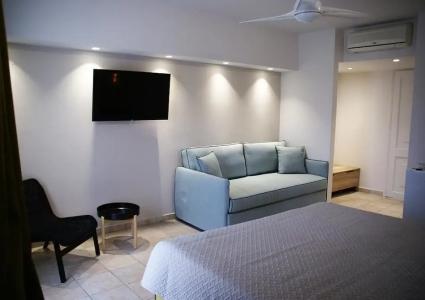 Thalero Holidays Center - 59