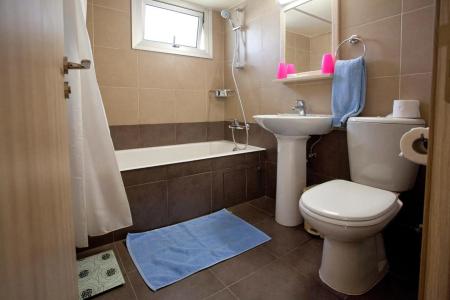 Makronisos Village - 9