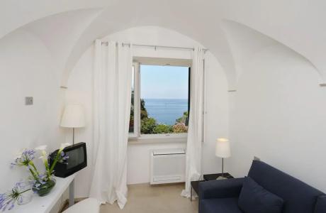 Residence La Dolce Vita - 37