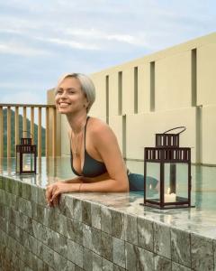 Isanook Resort & Suites Hua Hin - Sha Plus Certified - 131