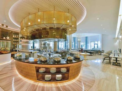 Mövenpick - 28
