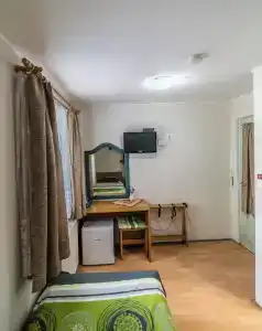 Panorama Rooms - 42