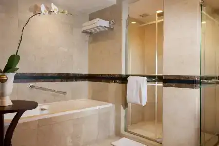 Hyatt Regency Yogyakarta - 9