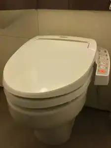 Mets Mejiro - 7