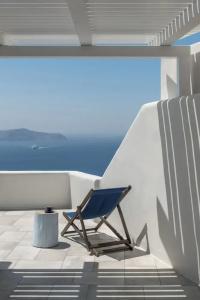 Porto Fira Suites - 213