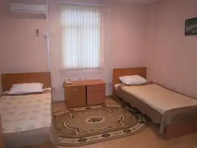 Montenegro - 15