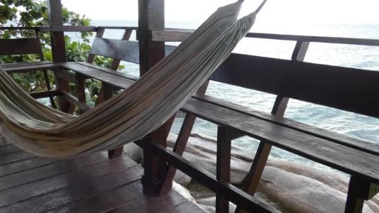 Tao Thong Villa 2 - 57