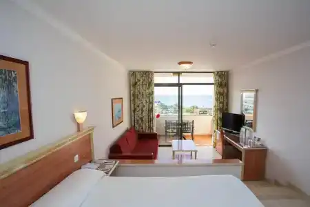 Beatriz Playa & Spa - 3
