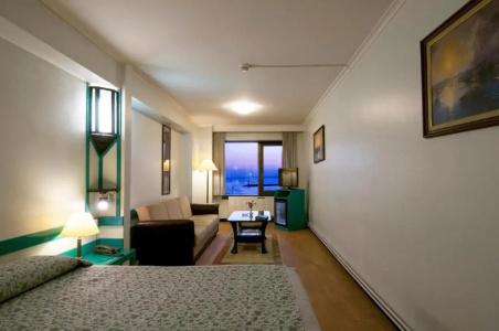Kadıköy Rıhtım - 33