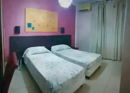 Miramonti - 4