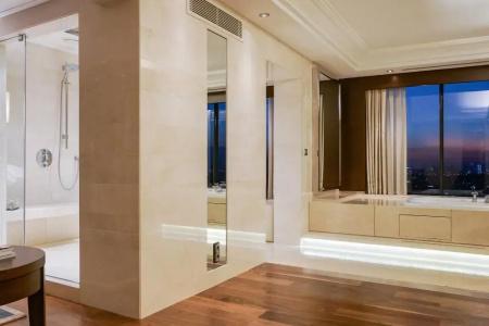 Lugal, A Luxury Collection - 9