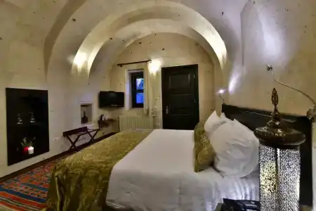 Cappadocia Estates - 50