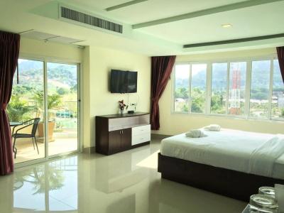 Smile Residence - 27