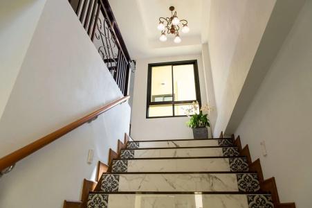 Villa Thai Orchid (adult only) - 16