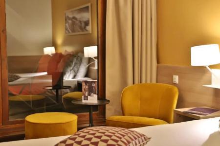 Sowells Saint Tropez - 17