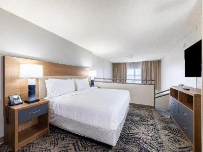 Holiday Inn & Suites, an IHG - 31