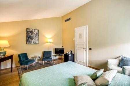 La Gaura - 21