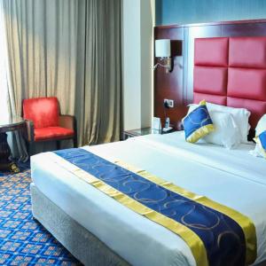 Ramee Guestline - 42