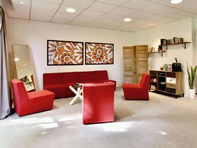 ibis Quimper - 29