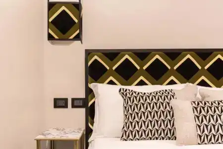 Voluta Suites - 32